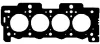Dichtung, Zylinderkopf BGA CH1500A
