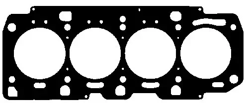 Dichtung, Zylinderkopf BGA CH1517