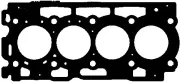 Dichtung, Zylinderkopf BGA CH1524