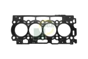 Dichtung, Zylinderkopf BGA CH1524B