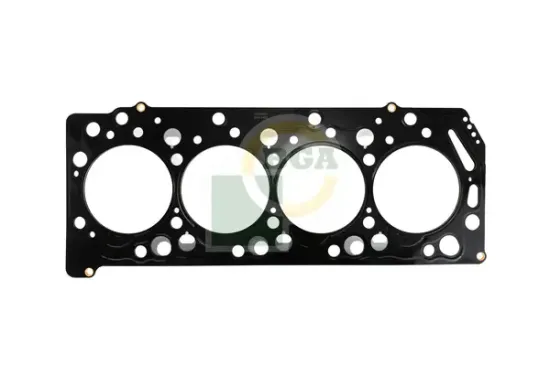 Dichtung, Zylinderkopf BGA CH1546B Bild Dichtung, Zylinderkopf BGA CH1546B
