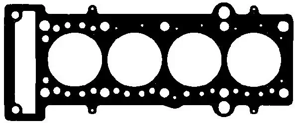Dichtung, Zylinderkopf BGA CH1554A