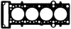 Dichtung, Zylinderkopf BGA CH1554A