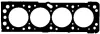 Dichtung, Zylinderkopf BGA CH1557