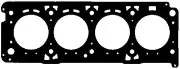 Dichtung, Zylinderkopf BGA CH1559