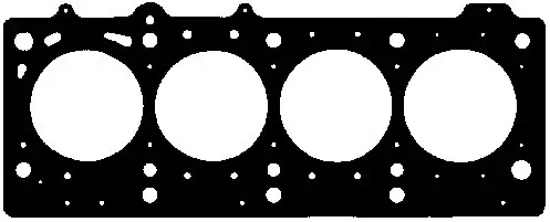 Dichtung, Zylinderkopf BGA CH1562 Bild Dichtung, Zylinderkopf BGA CH1562