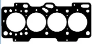 Dichtung, Zylinderkopf BGA CH1564