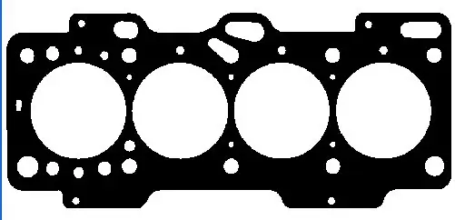 Dichtung, Zylinderkopf BGA CH1564 Bild Dichtung, Zylinderkopf BGA CH1564