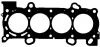 Dichtung, Zylinderkopf BGA CH1578