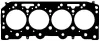 Dichtung, Zylinderkopf BGA CH1580