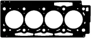 Dichtung, Zylinderkopf BGA CH1594