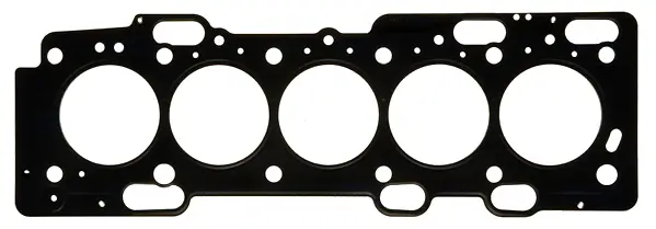 Dichtung, Zylinderkopf BGA CH1598B