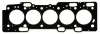 Dichtung, Zylinderkopf BGA CH1598B