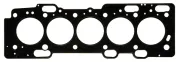 Dichtung, Zylinderkopf BGA CH1598B