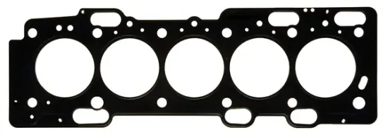 Dichtung, Zylinderkopf BGA CH1598B Bild Dichtung, Zylinderkopf BGA CH1598B