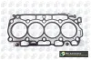 Dichtung, Zylinderkopf BGA CH2301A