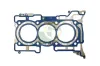 Dichtung, Zylinderkopf BGA CH2302