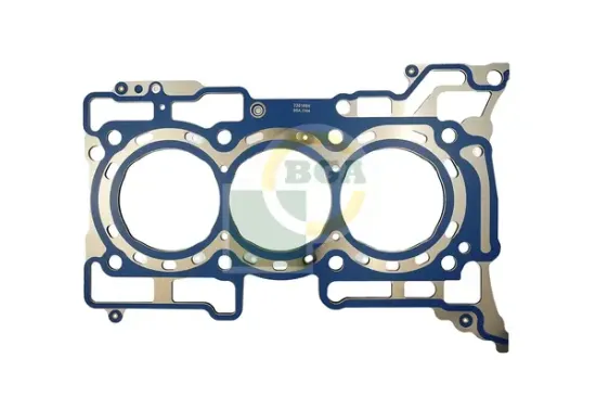 Dichtung, Zylinderkopf BGA CH2302 Bild Dichtung, Zylinderkopf BGA CH2302
