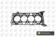 Dichtung, Zylinderkopf BGA CH23083C