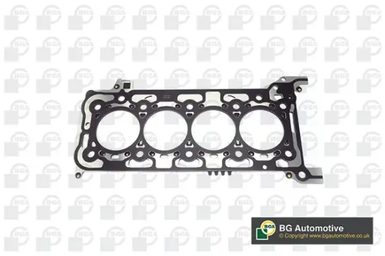 Dichtung, Zylinderkopf BGA CH23083C Bild Dichtung, Zylinderkopf BGA CH23083C
