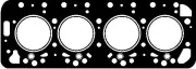 Dichtung, Zylinderkopf BGA CH2364A