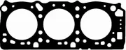 Dichtung, Zylinderkopf BGA CH2502