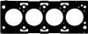 Dichtung, Zylinderkopf BGA CH2516B
