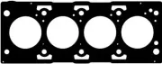 Dichtung, Zylinderkopf BGA CH2516B