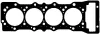 Dichtung, Zylinderkopf BGA CH2538A