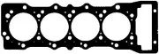 Dichtung, Zylinderkopf BGA CH2538A