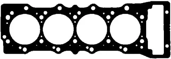 Dichtung, Zylinderkopf BGA CH2538B Bild Dichtung, Zylinderkopf BGA CH2538B