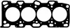 Dichtung, Zylinderkopf BGA CH2557