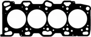 Dichtung, Zylinderkopf BGA CH2557