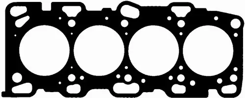 Dichtung, Zylinderkopf BGA CH2558