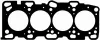 Dichtung, Zylinderkopf BGA CH2558