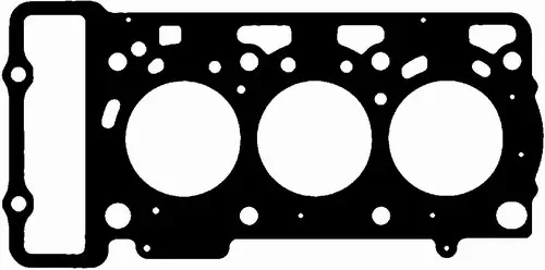 Dichtung, Zylinderkopf BGA CH2589
