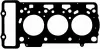 Dichtung, Zylinderkopf BGA CH2589