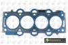 Dichtung, Zylinderkopf BGA CH2700A
