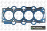 Dichtung, Zylinderkopf BGA CH2700A