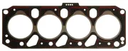 Dichtung, Zylinderkopf BGA CH3333C
