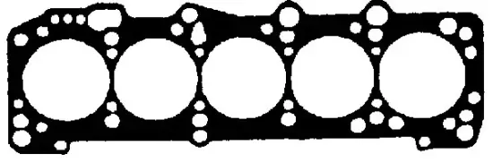 Dichtung, Zylinderkopf BGA CH3351 Bild Dichtung, Zylinderkopf BGA CH3351