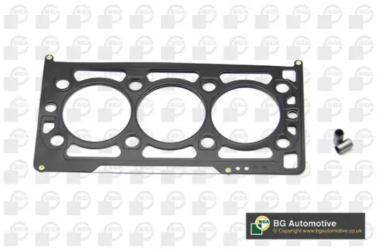 Dichtung, Zylinderkopf BGA CH3524 Bild Dichtung, Zylinderkopf BGA CH3524