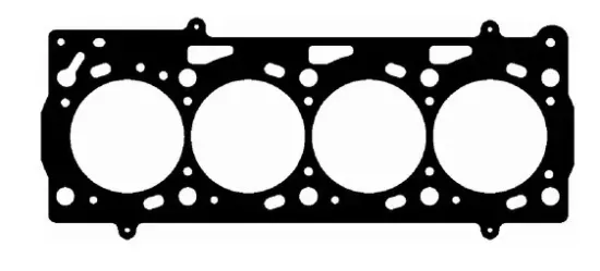 Dichtung, Zylinderkopf BGA CH3555 Bild Dichtung, Zylinderkopf BGA CH3555
