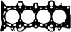 Dichtung, Zylinderkopf BGA CH3563