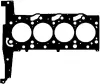 Dichtung, Zylinderkopf BGA CH3583A