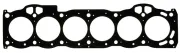Dichtung, Zylinderkopf BGA CH3588