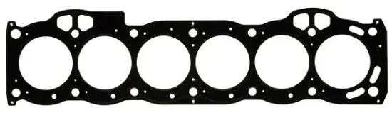 Dichtung, Zylinderkopf BGA CH3588 Bild Dichtung, Zylinderkopf BGA CH3588