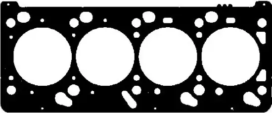 Dichtung, Zylinderkopf BGA CH3589 Bild Dichtung, Zylinderkopf BGA CH3589