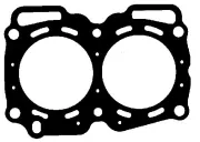 Dichtung, Zylinderkopf BGA CH3598