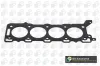 Dichtung, Zylinderkopf BGA CH4200